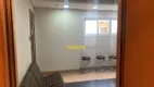 Foto 9 de Sala Comercial à venda, 108m² em Bela Vista, São Paulo