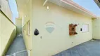 Foto 43 de Casa com 1 Quarto à venda, 260m² em Vila Santa Libânia, Bragança Paulista