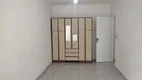 Foto 19 de Apartamento com 1 Quarto à venda, 68m² em Boqueirão, Praia Grande