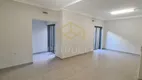 Foto 11 de Sala Comercial com 1 Quarto para alugar, 14m² em Jardim Guarani, Campinas