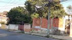 Foto 4 de Lote/Terreno à venda, 939m² em Vila Jardini, Sorocaba