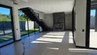 Foto 7 de Casa com 3 Quartos à venda, 190m² em Campeche, Florianópolis