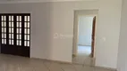 Foto 21 de Casa de Condomínio com 3 Quartos para venda ou aluguel, 330m² em Loteamento Alphaville Campinas, Campinas