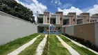Foto 26 de Casa com 3 Quartos à venda, 116m² em Mondubim, Fortaleza