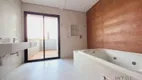 Foto 36 de Casa de Condomínio com 4 Quartos à venda, 370m² em Condomínio Residencial Monaco, São José dos Campos