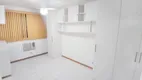 Foto 24 de Apartamento com 3 Quartos à venda, 105m² em Botafogo, Rio de Janeiro