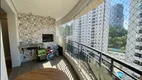 Foto 8 de Apartamento com 3 Quartos à venda, 96m² em Vila Andrade, São Paulo