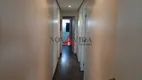 Foto 12 de Apartamento com 3 Quartos à venda, 149m² em Jardim Marajoara, São Paulo