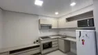 Foto 4 de Apartamento com 1 Quarto à venda, 30m² em Trindade, Florianópolis