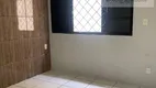 Foto 11 de Casa com 4 Quartos à venda, 180m² em Tulipas, Jundiaí