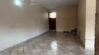 Foto 3 de Casa com 3 Quartos à venda, 191m² em Paulicéia, Piracicaba