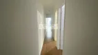 Foto 14 de Casa com 3 Quartos à venda, 83m² em Vila Aparecida, Taubaté