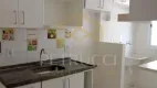 Foto 5 de Apartamento com 2 Quartos à venda, 47m² em Jardim Monte Alto, Campinas