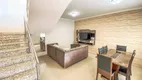 Foto 32 de Sobrado com 2 Quartos à venda, 210m² em Alto da Boa Vista, Ribeirão Preto