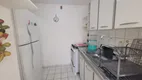 Foto 13 de Apartamento com 2 Quartos à venda, 50m² em Ponta Negra, Natal