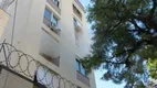 Foto 12 de Apartamento com 1 Quarto à venda, 43m² em Azenha, Porto Alegre