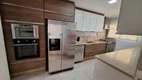 Foto 14 de Apartamento com 3 Quartos para venda ou aluguel, 260m² em Alphaville Empresarial, Barueri