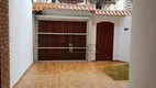 Foto 3 de Casa com 3 Quartos à venda, 169m² em Jardim Estoril, São José dos Campos