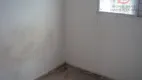 Foto 13 de Sobrado com 3 Quartos à venda, 130m² em Vila Ré, São Paulo