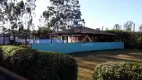 Foto 16 de Casa de Condomínio com 3 Quartos à venda, 157m² em Cidade Jardim, São Carlos