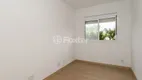 Foto 10 de Apartamento com 2 Quartos à venda, 60m² em Tristeza, Porto Alegre