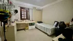 Foto 2 de Casa com 2 Quartos à venda, 120m² em Jardim Paraíso, São Paulo