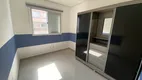 Foto 25 de Apartamento com 3 Quartos à venda, 193m² em Jardim Adhemar de Barros, São Paulo