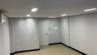 Foto 11 de Sala Comercial à venda, 41m² em Jardim Lindóia, Porto Alegre