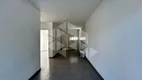 Foto 3 de Casa com 2 Quartos para alugar, 56m² em Centro, Vera Cruz