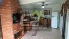 Foto 28 de Casa com 3 Quartos à venda, 280m² em Jardim Nova Santa Paula, São Carlos