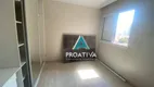 Foto 9 de Apartamento com 3 Quartos à venda, 83m² em Santa Paula, São Caetano do Sul