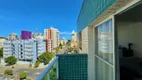 Foto 19 de Cobertura com 4 Quartos à venda, 180m² em Enseada, Guarujá