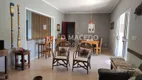 Foto 15 de Casa de Condomínio com 4 Quartos para alugar, 176m² em Lagoinha, Ubatuba