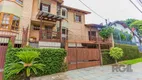 Foto 30 de Casa com 3 Quartos à venda, 127m² em Jardim Itú Sabará, Porto Alegre
