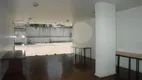 Foto 10 de Apartamento com 3 Quartos à venda, 108m² em Perdizes, São Paulo