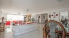 Foto 2 de Apartamento com 4 Quartos à venda, 350m² em Paraíso, São Paulo