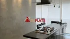 Foto 10 de Flat com 2 Quartos para alugar, 84m² em Itaim Bibi, São Paulo