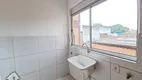 Foto 24 de Apartamento com 2 Quartos à venda, 59m² em Curicica, Rio de Janeiro