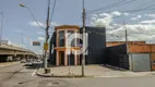 Foto 35 de Prédio Comercial para alugar, 460m² em São Miguel, São Leopoldo
