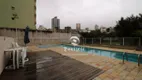 Foto 39 de Apartamento com 3 Quartos à venda, 84m² em Vila Valparaiso, Santo André