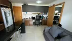 Foto 12 de Apartamento com 1 Quarto à venda, 43m² em Centro, Londrina