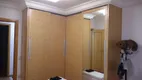 Foto 29 de Apartamento com 3 Quartos à venda, 234m² em Jardim Anália Franco, São Paulo