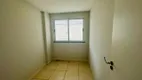 Foto 10 de Apartamento com 3 Quartos à venda, 84m² em Itaperi, Fortaleza