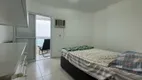 Foto 12 de Apartamento com 2 Quartos à venda, 70m² em Maracanã, Praia Grande