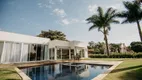 Foto 3 de Casa com 5 Quartos à venda, 700m² em Bandeirantes, Belo Horizonte