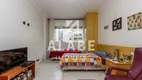 Foto 16 de Apartamento com 4 Quartos à venda, 250m² em Jardim Paulista, São Paulo