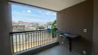 Foto 3 de Apartamento com 2 Quartos à venda, 56m² em Vila Sao Rafael, Guarulhos