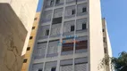Foto 3 de Apartamento com 1 Quarto à venda, 36m² em Santa Cecília, São Paulo