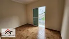 Foto 9 de Casa com 3 Quartos para alugar, 102m² em Jardim Maristela, Atibaia