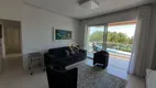 Foto 5 de Apartamento com 2 Quartos à venda, 102m² em Ingleses do Rio Vermelho, Florianópolis